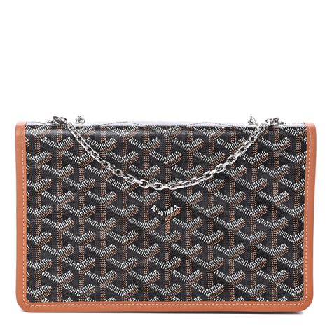 goyard alexandre iii bag.